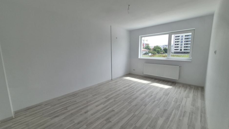 Apartament cu 2 camere 57,70 mp - Metalurgiei comision 0% - Poză 6
