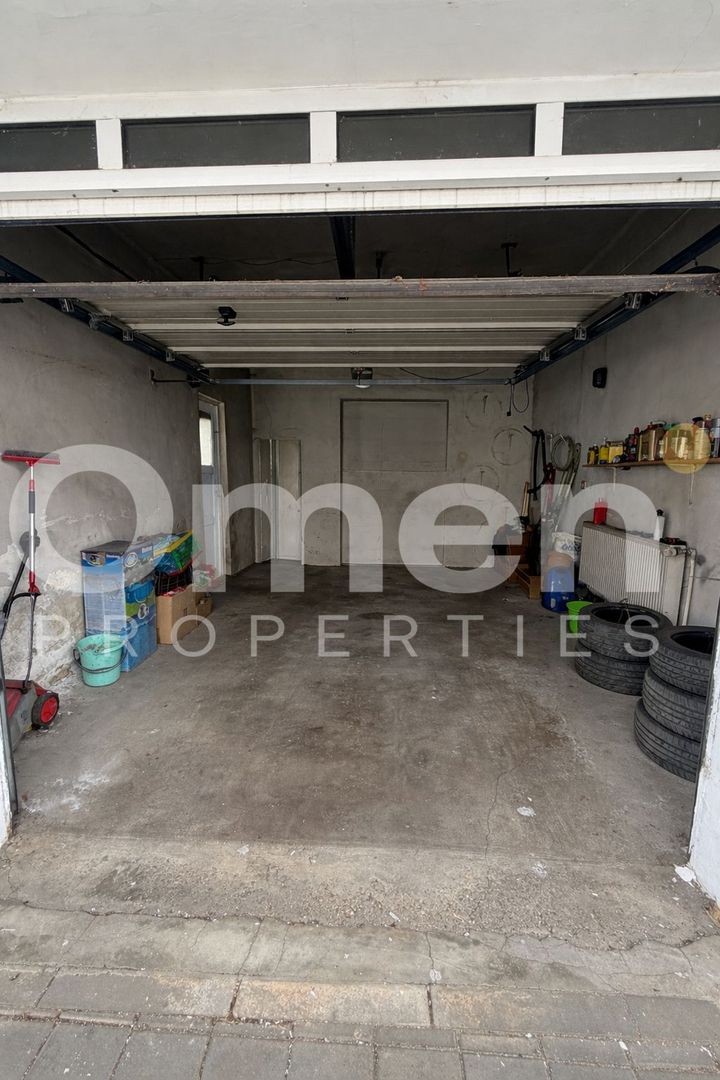 Casa de vanzare | Zona Centru Vechi | 160 mp - Poză 14