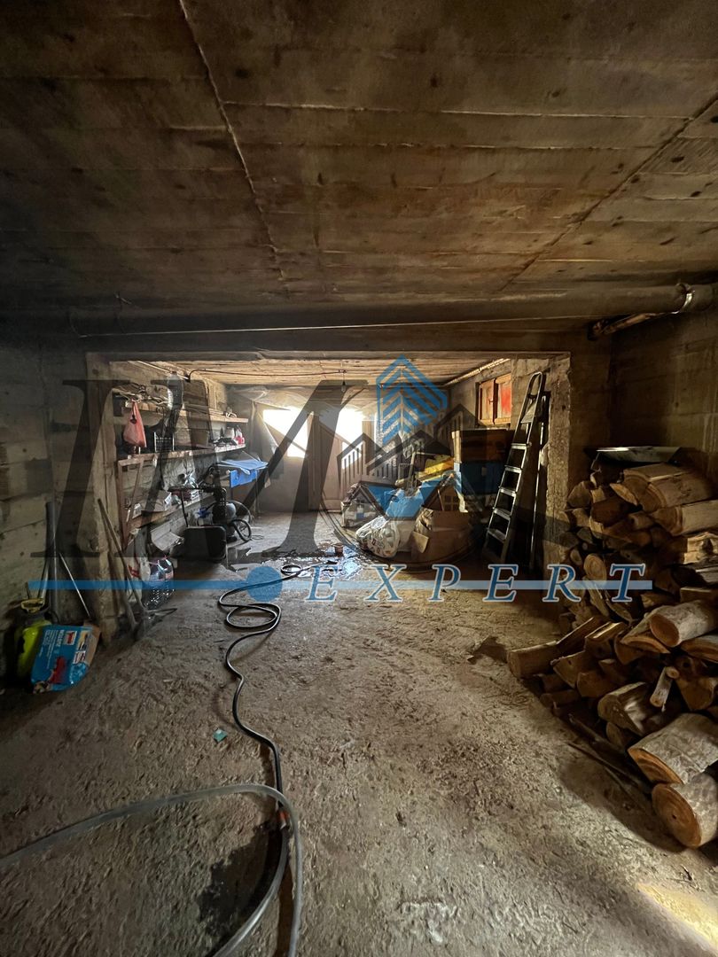 Casa noua de vânzare in nordul Sebeșului - Poză 9