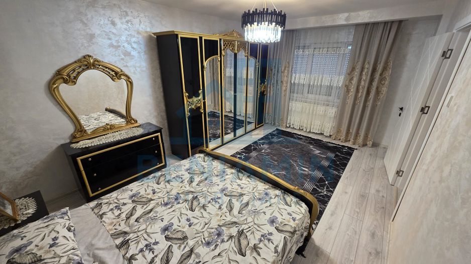 Casa Moderna in Zona Magnolia - Confort si Liniste la un pas de oras - Poză 10