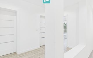 Duplex premium  – Braytim - Poză 10