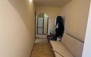 2 camere I Stefan cel Mare I Creditabil I Balcon - Poză 8