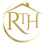 Alexandru Broker Imobiliar RTH - RTH Imobiliare