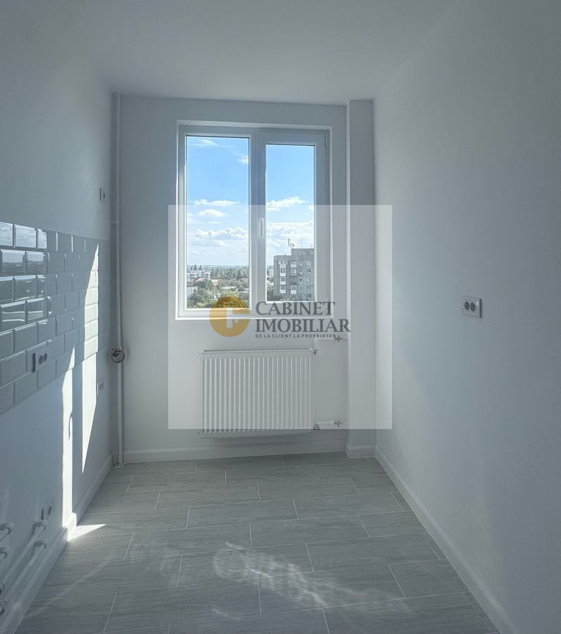 2 camere ~ Renovat ~ 9/10 ~ metrou Raul Doamnei ~ 49mp - Poză 5