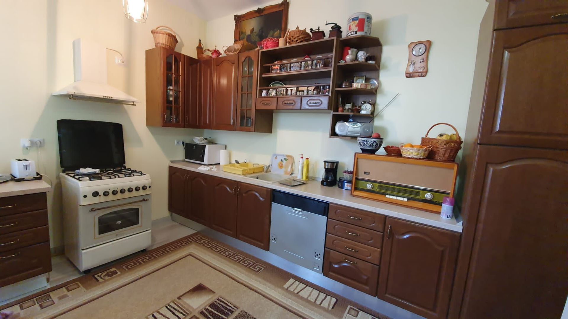 Prestanță și eleganță - Poză 5