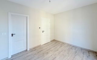 Apartament 3 camere decomandat, Adora Park Uta, comision 0% - Poză 11