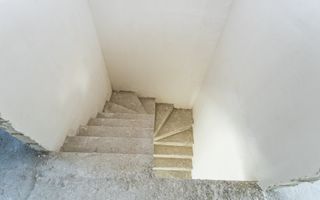 Vânzare, duplex, 2 nivele, 150 mp, str. Zidarilor, Bubuieci - Poză 7