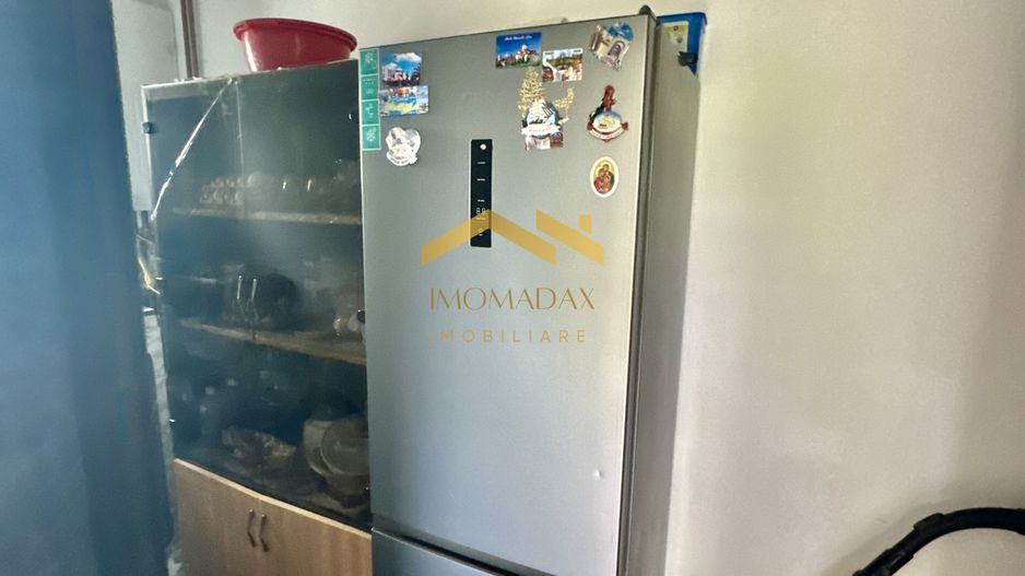 UTVIN-Casa Individuala -Comision 0% - Poză 15