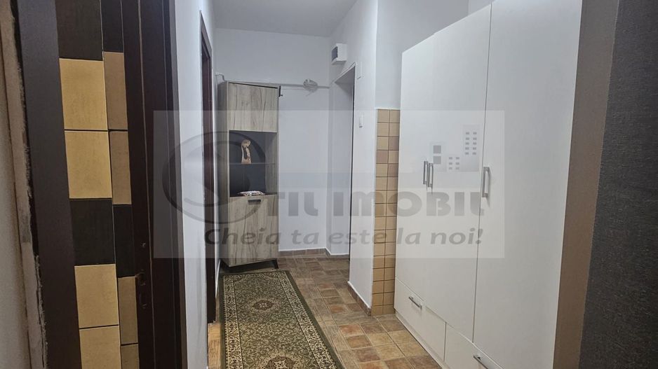 Apartament 2 camere Tudor Vladimirescu - 95.000Euro - Poză 4