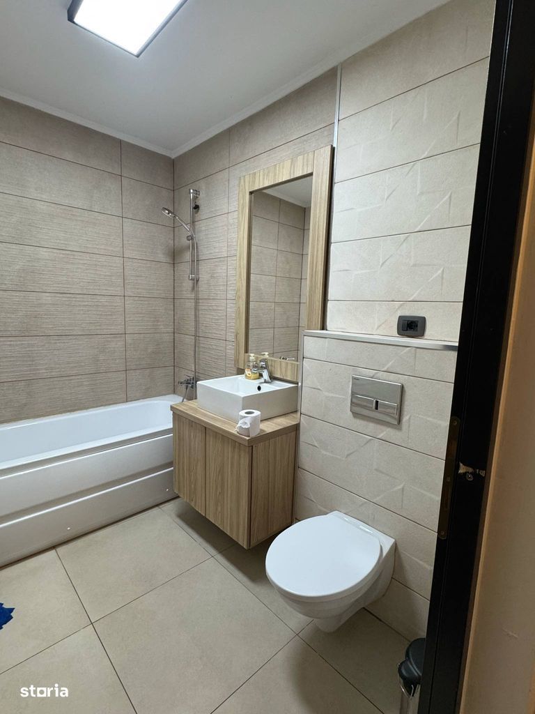 BRASADAS vinde ap 2 cam PARTER Micro 16. - Poză 2