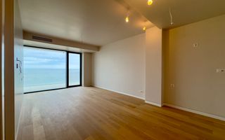 Apartament 2 camere de vanzare Olimp, Constanta - Poză 2