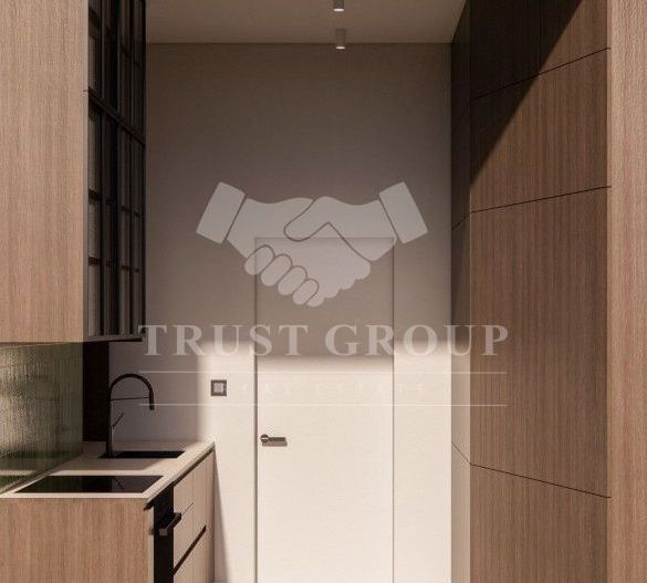 Apartament 4 camere Universitate | Renovat complet 2025 | Inaltimi de 3,20 - Poză 16