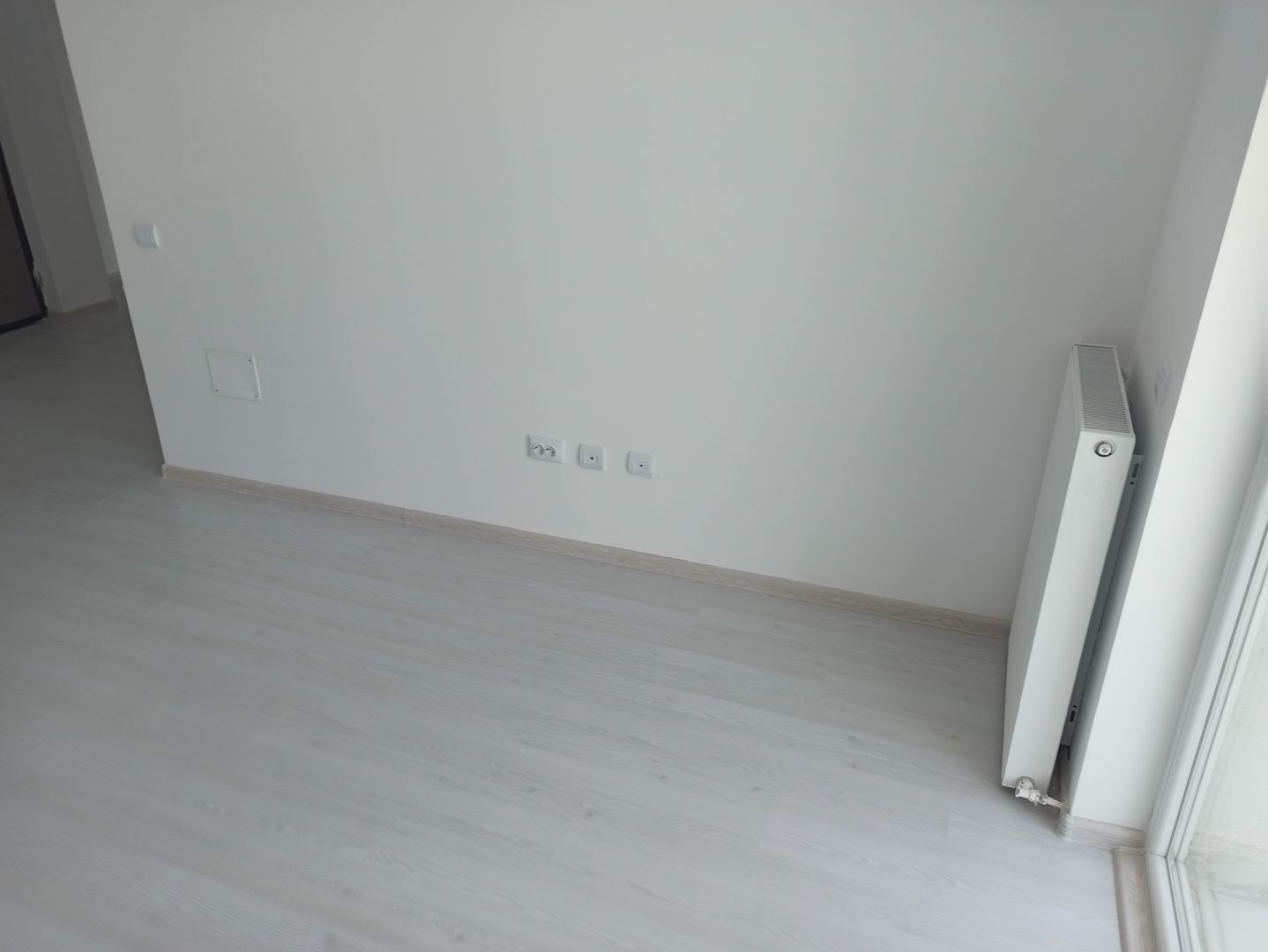 ap.2cam.dec-59mp,mutare imediata, zona Kaufland-Aurel Persu - Poză 10