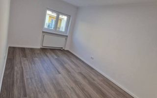 Chirie 2 Camere Satu Mare Central - Poză 2
