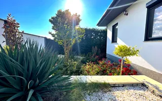 Vilă Spectaculoasă cu Piscină Privată, Dealuri Oradea, 460mp - Poză 17