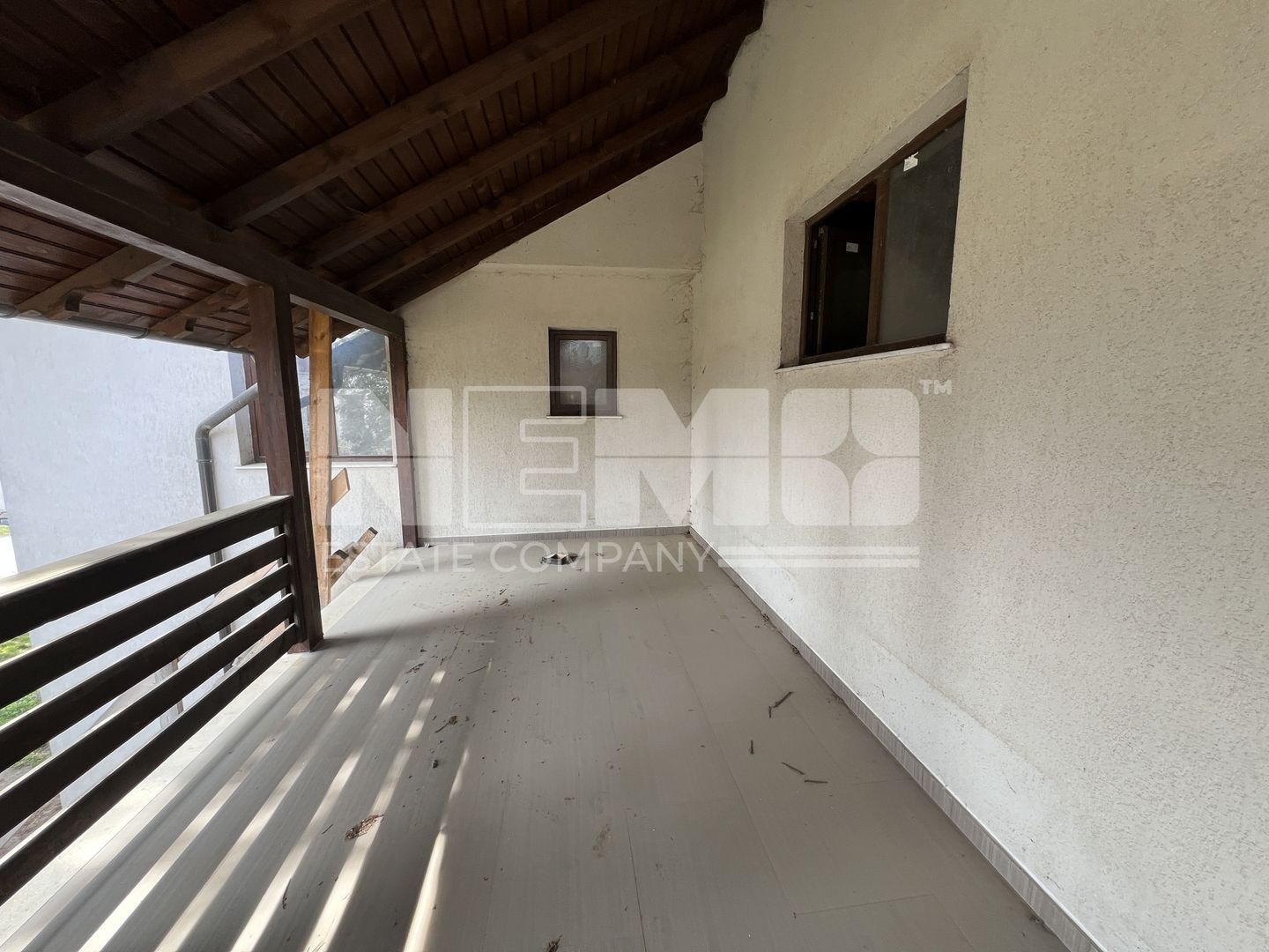 Pensiune sau Sediu de Birouri | 35 Ari | Iacobesti - Poză 8