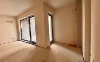APARTAMENT BLOC NOU CU PARCARE SUBTERANA ETAJUL 2! - Poză 3