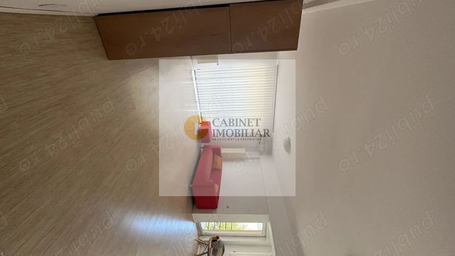 2 camere | Decomandat | 69 mp2 | Etaj 1/3 | 2 Balcoane & loc parcare | - Poză 4