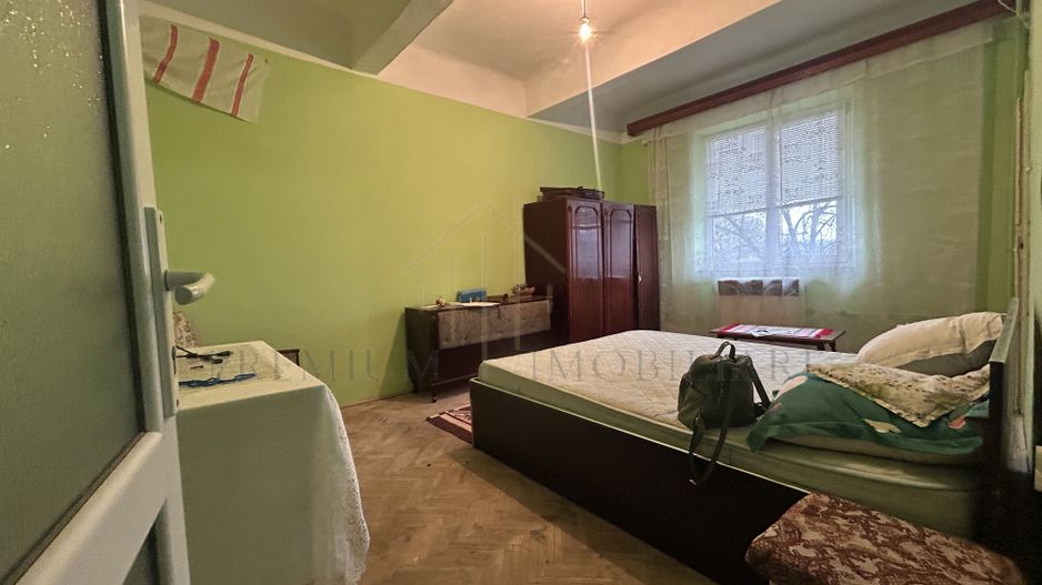Apartament 2 camere - Poză 2