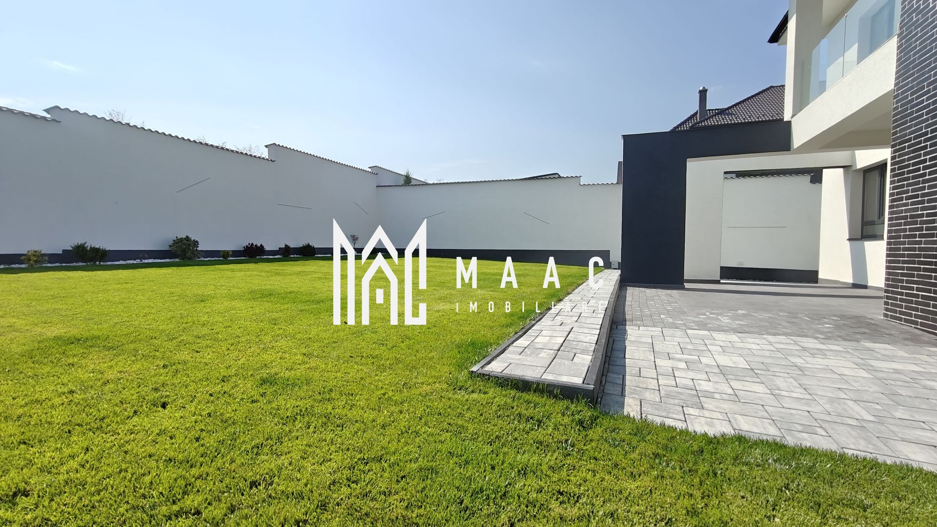 Casă individuală I 3 dormitoare I Curte 380 mp I Daia Nouă - Poză 17