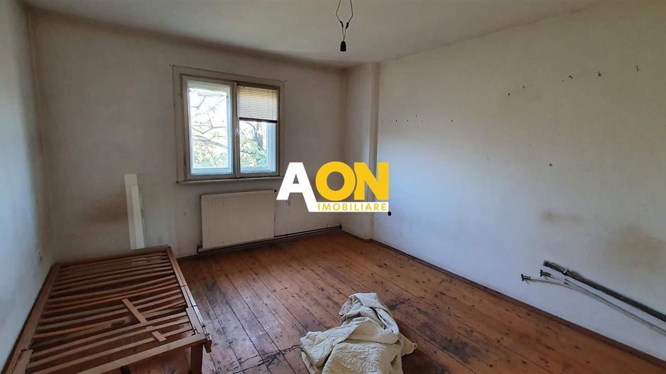Casa S+P+1+M cu 6 camere 2 bai pentru echipa de muncitori - Poză 12
