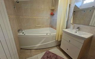 Proprietate cu 3 camere in centrul orasului pentru birouri sau locuit - Poză 6