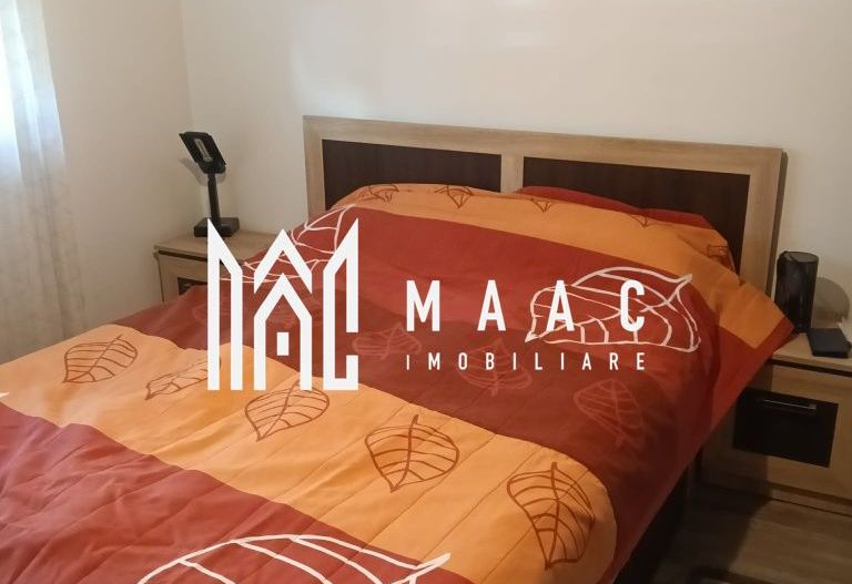 Apartament 2 camere de vânzare | Magnolia Sibiu | curte, parcare, CF - Poză 4