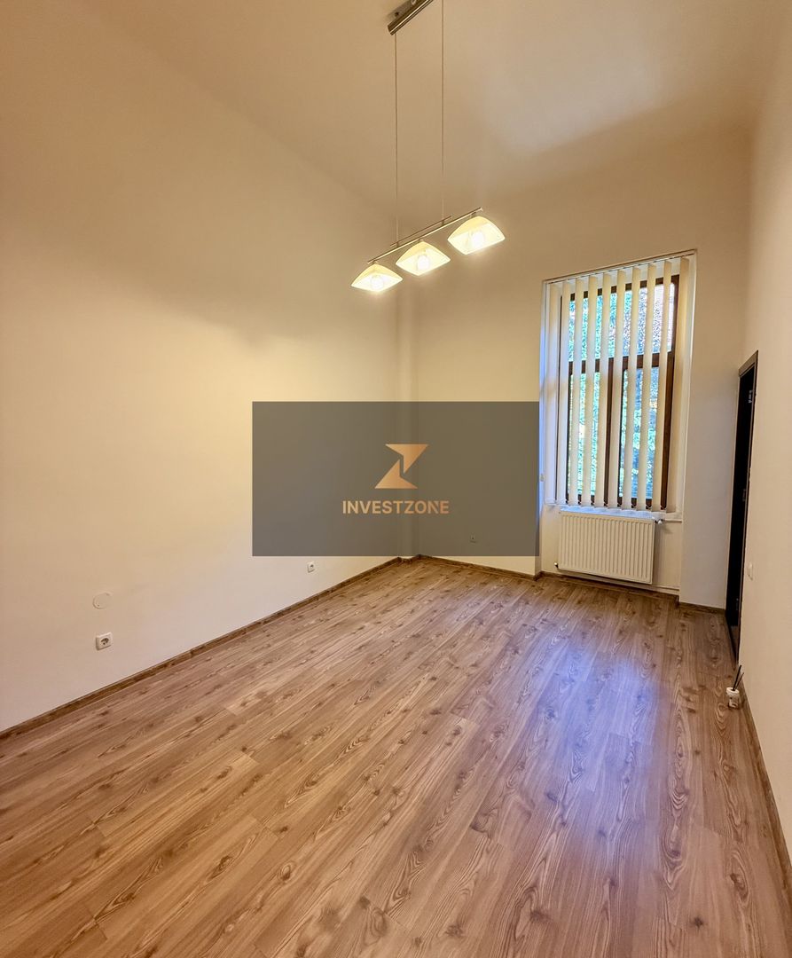 Apartament ultracentral str. Republicii - Oradea - Poză 6
