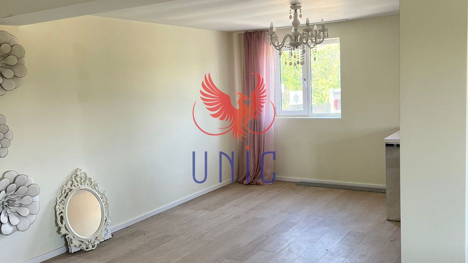 Spatiu Comercial - Zona Selgros, Craiova, strada principala - Poză 3