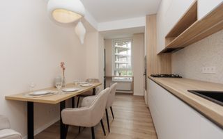 Vânzare, apartament, 2 camere, strada Ialoveni, Telecentru - Poză 15