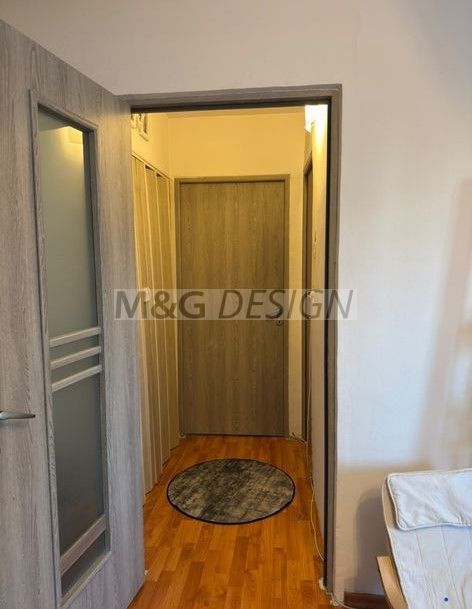 Apartament 2 camere Girocului cu centrala - Poză 6