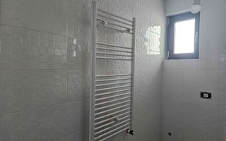 Vilă individuală parter, 4 camere – Adunații Copăceni, jud. Giurgiu - Poză 13