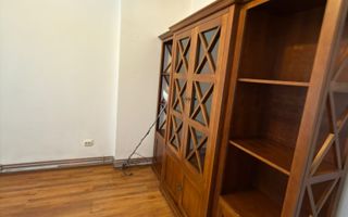 Apartament 2 camere I Decebal I - Poză 4