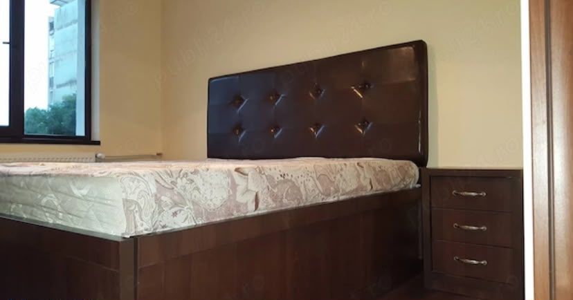 AP. 2 CAMERE- TITAN, BUCATARIE INCHISA, METROU, MODERN - Poză 1