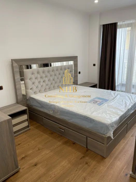 Ocazie! Apartament 3 camere Kiselef LUX cu parcare! - Poză 5