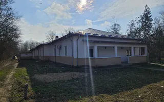 Vanzare amplasament industrial-servicii Tatarasti, Teleorman - Poză 13