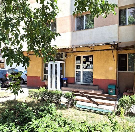 Inchiriere spatiu comercial Nord Stradal -0% Comision - Poză 2