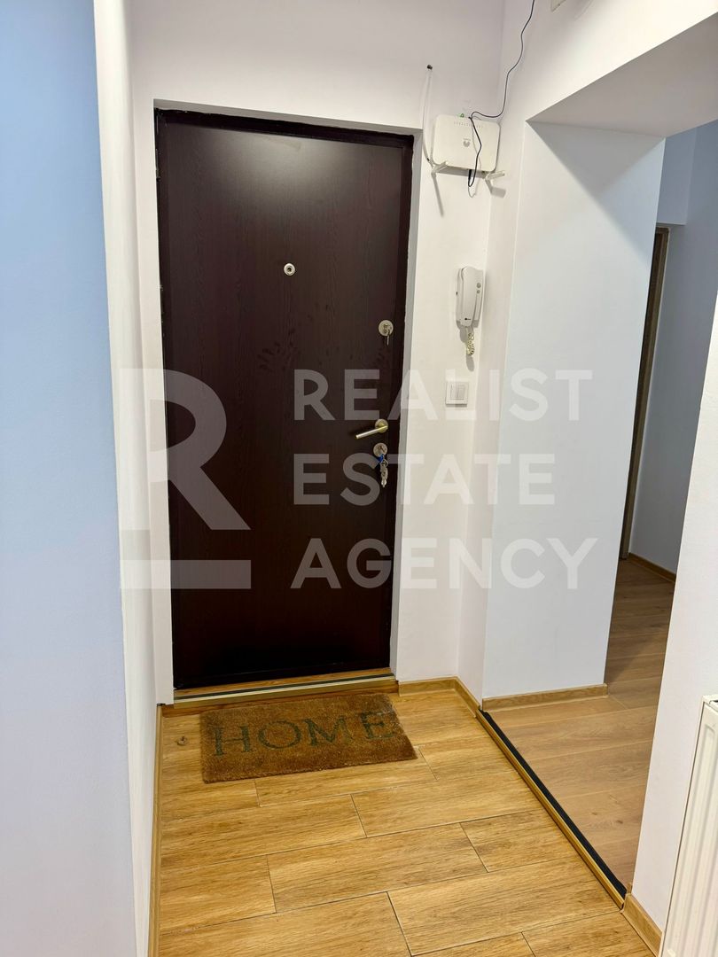 Vânzare, apartament, 2 camere, Timișoara - Poză 3