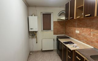 Apartament 2 camere, decomandat, Bloc Nou 2016 0% Comision - Poză 10