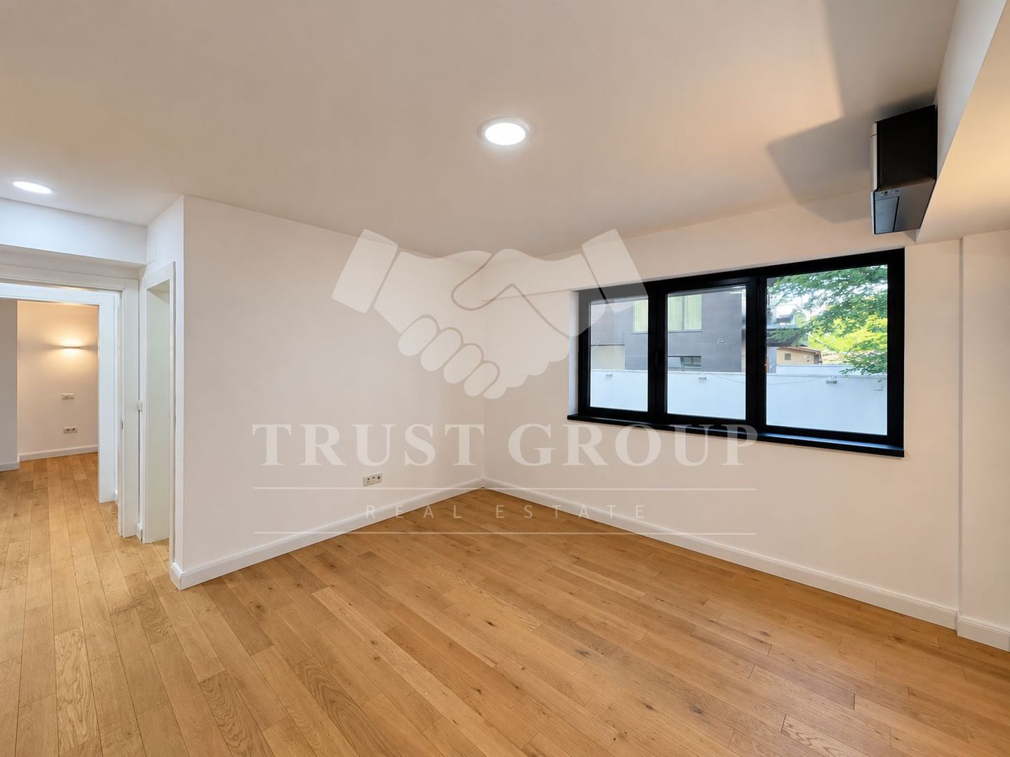Apartament 3 camere Polona | Loc de parcare - Poză 11