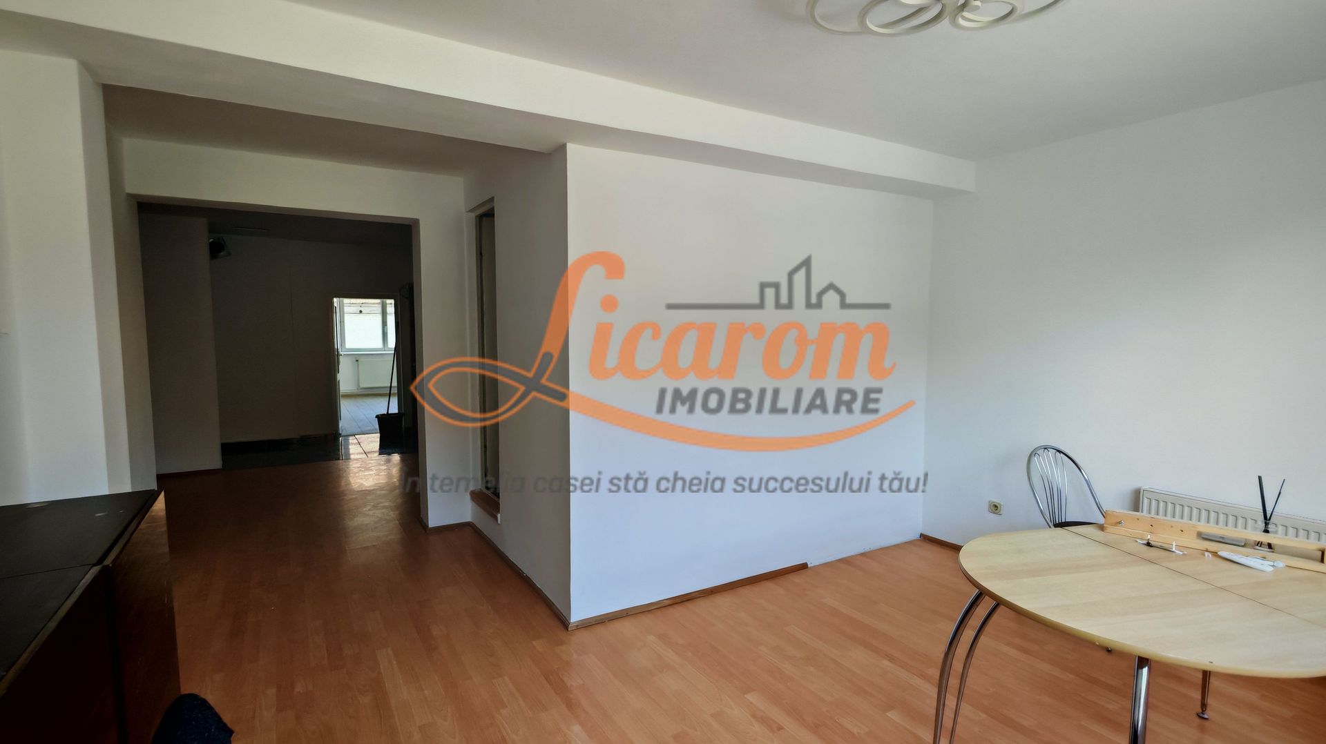 Apartament in vila,Bartolomeu,120 mp,3 camere,Spatiu depozitare 50mp - Poză 11