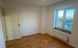 APARTAMENT RENOVAT METROU ZONA MUNCII - Poză 8