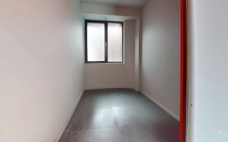 Cladire de birouri complet inchiriata | Nicolae Caranfil | Randament net >7% - Poză 29