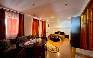 Casa/Vila de vanzare Eforie Nord, Constanta - Poză 11