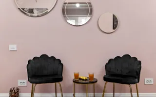 AP 2 camere MARE | BOEM | Calea Victoriei | Bloc Boutique - Poză 16