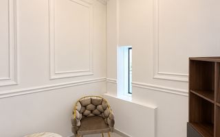 Vilă de închiriat – Bulevardul Dacia | Ideală pentru clinică medicală - Poză 4