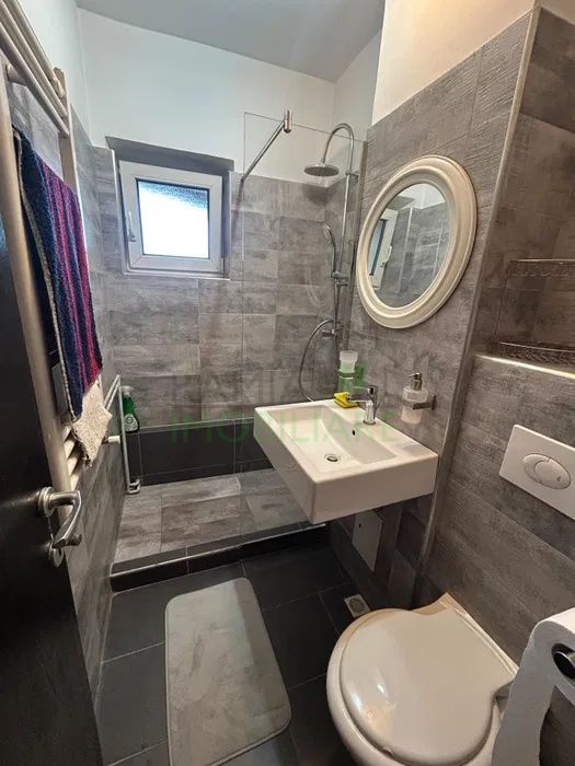 Apartament 4 camere, 80 mp – Ideal pentru investiție sau locuire - Poză 2