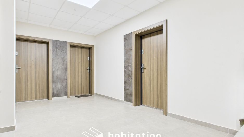 Apartament modern cu 2 camere și terasă – confort și lumină naturală - Poză 28