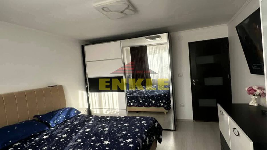 APARTAMENT 2 CAMERE DE VÂNZARE – ZONA BULEVARD - Poză 4