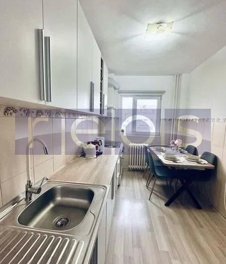 VANZARE 2 CAMERE DRISTOR | MIHAI BRAVU| - Poză 2